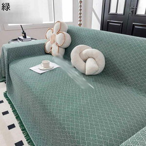 \t@Jo[ }`Jo[ h h~ tWt h~ ~ 2l|p 3l|p ܂Ƃh~ Ђ| `FAJo[  e[uNX 邾 J[ybg  G