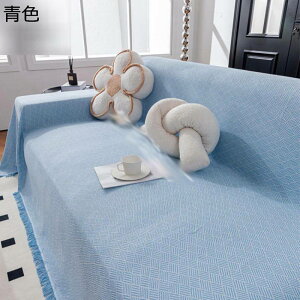 \t@Jo[ }`Jo[ h h~ tWt h~ ~ 2l|p 3l|p ܂Ƃh~ Ђ| `FAJo[  e[uNX 邾 J[ybg  G