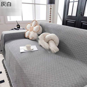 \t@Jo[ }`Jo[ h h~ tWt h~ ~ 2l|p 3l|p ܂Ƃh~ Ђ| `FAJo[  e[uNX 邾 J[ybg  G