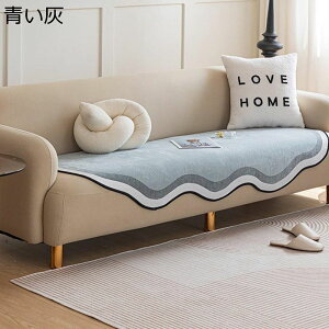 \t@Jo[ \t@[Jo[ }`Jo[  L ybgz[ ׂ~ 2l|p 3l|p ܂Ƃh~ 唻 I ѕz uPbg hoJo[ 邾 J[ybgƂĂg