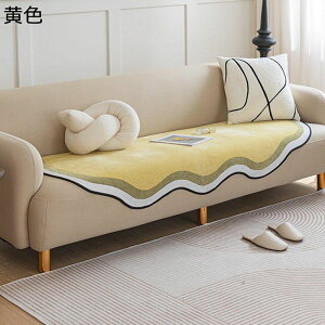 \t@Jo[ \t@[Jo[ }`Jo[  L ybgz[ ׂ~ 2l|p 3l|p ܂Ƃh~ 唻 I ѕz uPbg hoJo[ 邾 J[ybgƂĂg