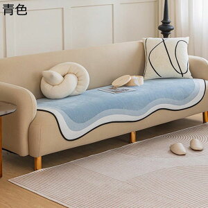 \t@Jo[ \t@[Jo[ }`Jo[  L ybgz[ ׂ~ 2l|p 3l|p ܂Ƃh~ 唻 I ѕz uPbg hoJo[ 邾 J[ybgƂĂg