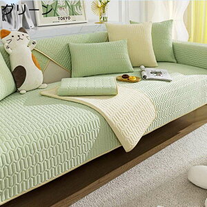 \t@[Jo[ }`Jo[ ėp LeBO  2l|p 3l|p h~ ڐG⊴f ܂Ƃh~ ~ It O oX}bg xbhJo[ Ђ DG芴 