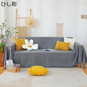 \t@Jo[ \t@[Jo[ }`Jo[ 2l|p 3l|p h LYh~ ׂ~ ` It tWt\t@[ی ւ\t@Jo[ 邾 J[ybg _ 