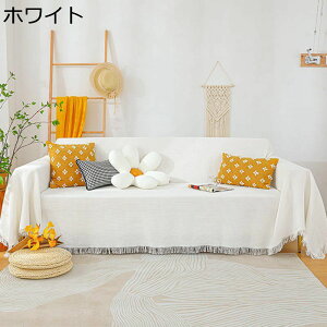 \t@Jo[ \t@[Jo[ }`Jo[ 2l|p 3l|p h LYh~ ׂ~ ` It tWt\t@[ی ւ\t@Jo[ 邾 J[ybg _ 