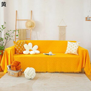 \t@Jo[ \t@[Jo[ }`Jo[ 2l|p 3l|p h LYh~ ׂ~ ` It tWt\t@[ی ւ\t@Jo[ 邾 J[ybg _ 