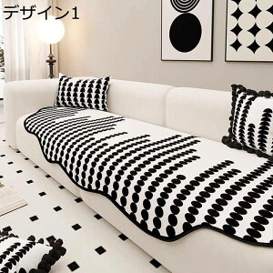 \t@Jo[ \t@[Jo[ }`Jo[ Ђ I 2l|p 3l|p ėp h~ h~ ׂ~ `FAJo[  e[uNX DG芴 邾