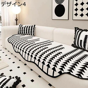 \t@Jo[ \t@[Jo[ }`Jo[ Ђ I 2l|p 3l|p ėp h~ h~ ׂ~ `FAJo[  e[uNX DG芴 邾