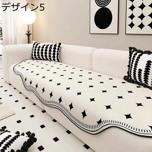 \t@Jo[ \t@[Jo[ }`Jo[ Ђ I 2l|p 3l|p ėp h~ h~ ׂ~ `FAJo[  e[uNX DG芴 邾