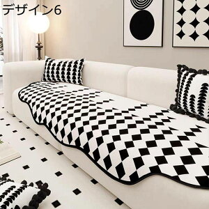 \t@Jo[ \t@[Jo[ }`Jo[ Ђ I 2l|p 3l|p ėp h~ h~ ׂ~ `FAJo[  e[uNX DG芴 邾
