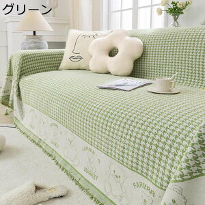 \t@Jo[ }`Jo[ 璹iq 2l|p 3l|p h~ h~ ` I| ѕz uPbg \t@[̃Jo[ hoJo[ ɗD 邾 k 􂦂 tďH