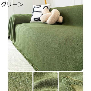 \t@Jo[ }`Jo[ 2l|p 3l|p h~ ܂Ƃh~ ybgz[ h~  L ׂ~ I O oX}bg xbhJo[ xbhXvbh 􂦂