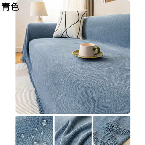 \t@Jo[ }`Jo[ 2l|p 3l|p h~ ܂Ƃh~ ybgz[ h~  L ׂ~ I O oX}bg xbhJo[ xbhXvbh 􂦂