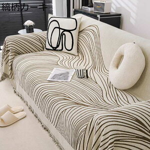 \t@Jo[ }`Jo[ h~ h~  L ׂ~ 2l|p 3l|p ` 唻 ЂL O ܂Ƃh~ xbhJo[ 邾 􂦂 DG芴 ӂӂ t