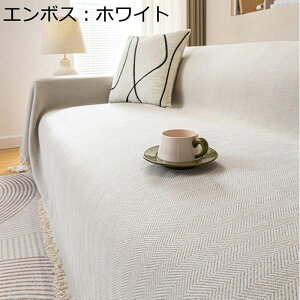 \t@Jo[ }`Jo[ h~ h~  L ׂ~ 2l|p 3l|p ` 唻 ЂL O ܂Ƃh~ xbhJo[ 邾 􂦂 DG芴 ӂӂ t