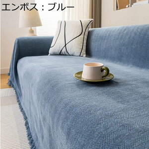 \t@Jo[ }`Jo[ h~ h~  L ׂ~ 2l|p 3l|p ` 唻 ЂL O ܂Ƃh~ xbhJo[ 邾 􂦂 DG芴 ӂӂ t