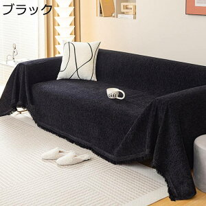 \t@Jo[ \t@[Jo[ h L΍ }`Jo[ h~ h~ ~ ` I єsS }`NX DG芴 ܂Ƃh~ 邾 􂦂 tďH~p