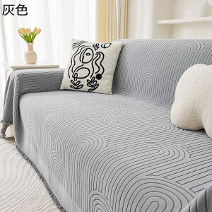 \t@[Jo[ }`Jo[ ybgz[ 3l| 2l| h h~ h~ ׂ~ ` It O oX}bg xbhJo[ ɗD 邾  CeA G