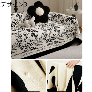 \t@Jo[ }`Jo[ h~ h~ ׂ~ 3l| 2l| ` 唻 Ђ| e[uJo[ }`NX J[ybgƂĂg i`XgCv 􂦂 