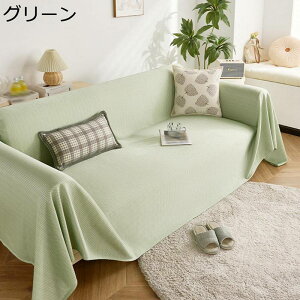 \t@Jo[ }`Jo[ ėp  ڐG⊴f h~ ~ ʋC 3l| 2l| 4l| ` 唻 It ѕz uPbg \t@[̃Jo[ uPbg hoJo