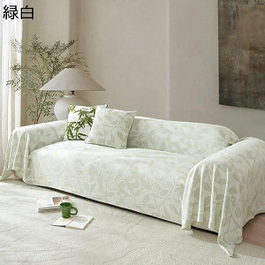 \t@Jo[ ėp ڐG⊴f }`Jo[ Ђ  Ђ| LYh~ ~ 2l|p 3l|p `FAJo[ e[uNX 邾 J[ybgƂĂg G