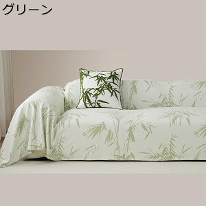 \t@Jo[ ėp ڐG⊴f }`Jo[ Ђ  Ђ| LYh~ ~ 2l|p 3l|p `FAJo[ e[uNX 邾 J[ybgƂĂg G