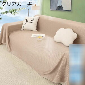 \t@Jo[ \t@[Jo[ ėp }`Jo[ bt ڐG⊴f  2l|p 3l|p h~ h~  L ~ It \t@[ی ւ\t@Jo[ _炩