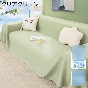 \t@Jo[ \t@[Jo[ ėp }`Jo[ bt ڐG⊴f  2l|p 3l|p h~ h~  L ~ It \t@[ی ւ\t@Jo[ _炩