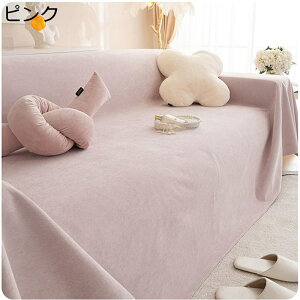 \t@[Jo[ }`Jo[ H 2l|p 3l|p h~ L΍ ܂Ƃh~ ׂ~ ` I| O oX}bg xbhJo[ xbhXvbh ɗD _炩 