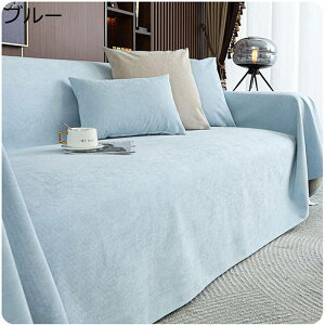 \t@[Jo[ }`Jo[ H 2l|p 3l|p h~ L΍ ܂Ƃh~ ׂ~ ` I| O oX}bg xbhJo[ xbhXvbh ɗD _炩 