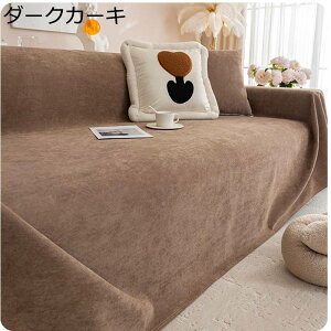 \t@[Jo[ }`Jo[ H 2l|p 3l|p h~ L΍ ܂Ƃh~ ׂ~ ` I| O oX}bg xbhJo[ xbhXvbh ɗD _炩 