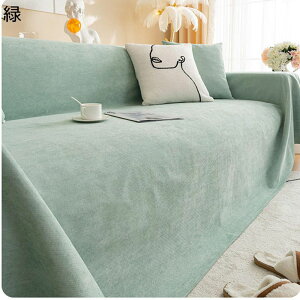 \t@[Jo[ }`Jo[ H 2l|p 3l|p h~ L΍ ܂Ƃh~ ׂ~ ` I| O oX}bg xbhJo[ xbhXvbh ɗD _炩 