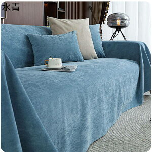 \t@[Jo[ }`Jo[ H 2l|p 3l|p h~ L΍ ܂Ƃh~ ׂ~ ` I| O oX}bg xbhJo[ xbhXvbh ɗD _炩 