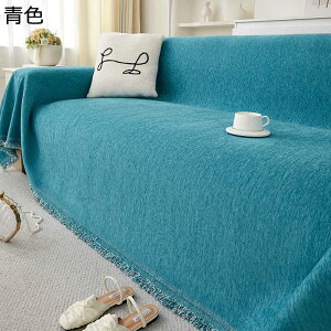 \t@Jo[ \t@[Jo[ }`Jo[ h 3l| 2l| L΍ єsS rh~ k ` uPbg hoJo[ 邾 JE` n  ~ tďH~p