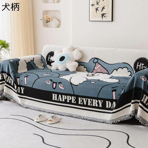 \t@Jo[ \t@[Jo[ \t@[یJo[ 2l 3l 4l|p I L΍ }`Jo[ \t@[ʃJo[ LYh~ hoJo[ ~ 邾 EHbVu _炩 lG