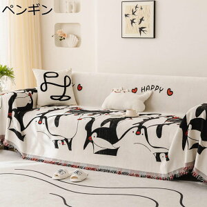 \t@Jo[ \t@[Jo[ \t@[یJo[ 2l 3l 4l|p I L΍ }`Jo[ \t@[ʃJo[ LYh~ hoJo[ ~ 邾 EHbVu _炩 lG