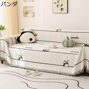 \t@Jo[ \t@[Jo[ \t@[یJo[ 2l 3l 4l|p I L΍ }`Jo[ \t@[ʃJo[ LYh~ hoJo[ ~ 邾 EHbVu _炩 lG