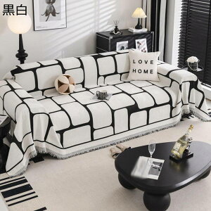 \t@Jo[ }`Jo[ h h~ h~ ~ 3l| 2l| ` 唻 It O oX}bg xbhJo[ 邾 _  lGKp