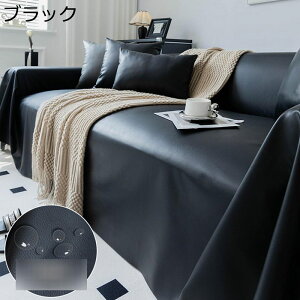 \t@[Jo[ }`Jo[ h 2l|p 3l|p ybgz[ L΍ LYh~ ׂ~ I| \t@[V[c \t@[ی ւ\t@Jo[ DG芴 邾 