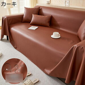 \t@[Jo[ }`Jo[ h 2l|p 3l|p ybgz[ L΍ LYh~ ׂ~ I| \t@[V[c \t@[ی ւ\t@Jo[ DG芴 邾 