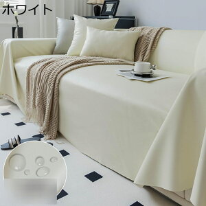 \t@[Jo[ }`Jo[ h 2l|p 3l|p ybgz[ L΍ LYh~ ׂ~ I| \t@[V[c \t@[ی ւ\t@Jo[ DG芴 邾 