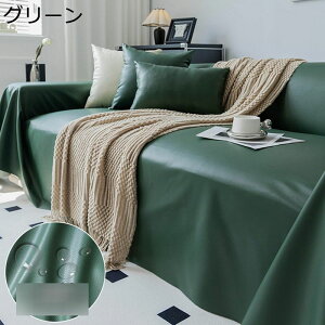 \t@[Jo[ }`Jo[ h 2l|p 3l|p ybgz[ L΍ LYh~ ׂ~ I| \t@[V[c \t@[ی ւ\t@Jo[ DG芴 邾 
