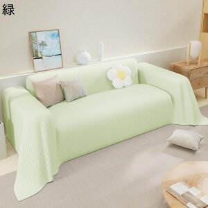 \t@Jo[ ėp  \t@[Jo[  ڐG⊴f }`Jo[ 3l| 2l| h~ h~ ` It e[uJo[ ɗD _炩 邾 JE`