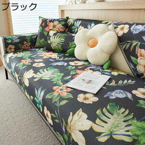 \t@Jo[ ėp ʋC \t@[Jo[ }`Jo[ 3| 2| {^jJ LYh~ ~ ` I ԕ DG芴  邾 {앗 c  􂦂