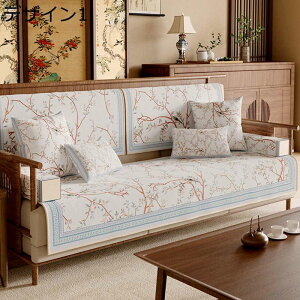 \t@Jo[ }`Jo[ I| {앗  ڐG⊴f  h~ ׂ~ 3l| 2l| ` 唻 e[uJo[ 邾 t@[یJo[ ڐG