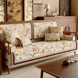 \t@Jo[ }`Jo[ I| {앗  ڐG⊴f  h~ ׂ~ 3l| 2l| ` 唻 e[uJo[ 邾 t@[یJo[ ڐG