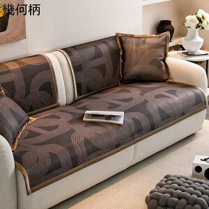 \t@Jo[ }`Jo[ ĕ 3| 2| ėp  ʋC h~ h~ ׂ~ I e[uJo[ }`NX DG芴 ڐG⊴  ւ\t@Jo[