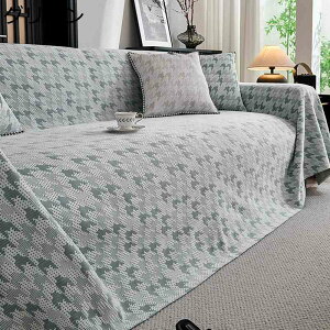 \t@Jo[ }`Jo[ 3| 2| 璹iq I| ʋC h~ \t@[V[c \t@[ی ׂ~ `  ւ\t@Jo[ 邾 J[ybgƂĂg