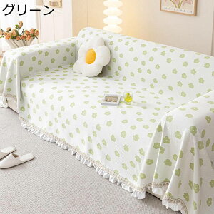 \t@Jo[ ⊴ڐG \t@[Jo[ }`Jo[ ėp  ԕ 2l|p 3l|p h~ bt ׂ~ ` Ђ| O DG芴 邾  
