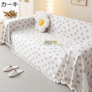 \t@Jo[ ⊴ڐG \t@[Jo[ }`Jo[ ėp  ԕ 2l|p 3l|p h~ bt ׂ~ ` Ђ| O DG芴 邾  